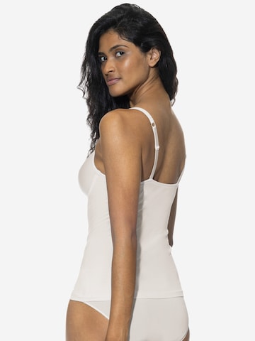 Mey Bra 'Joan' in White