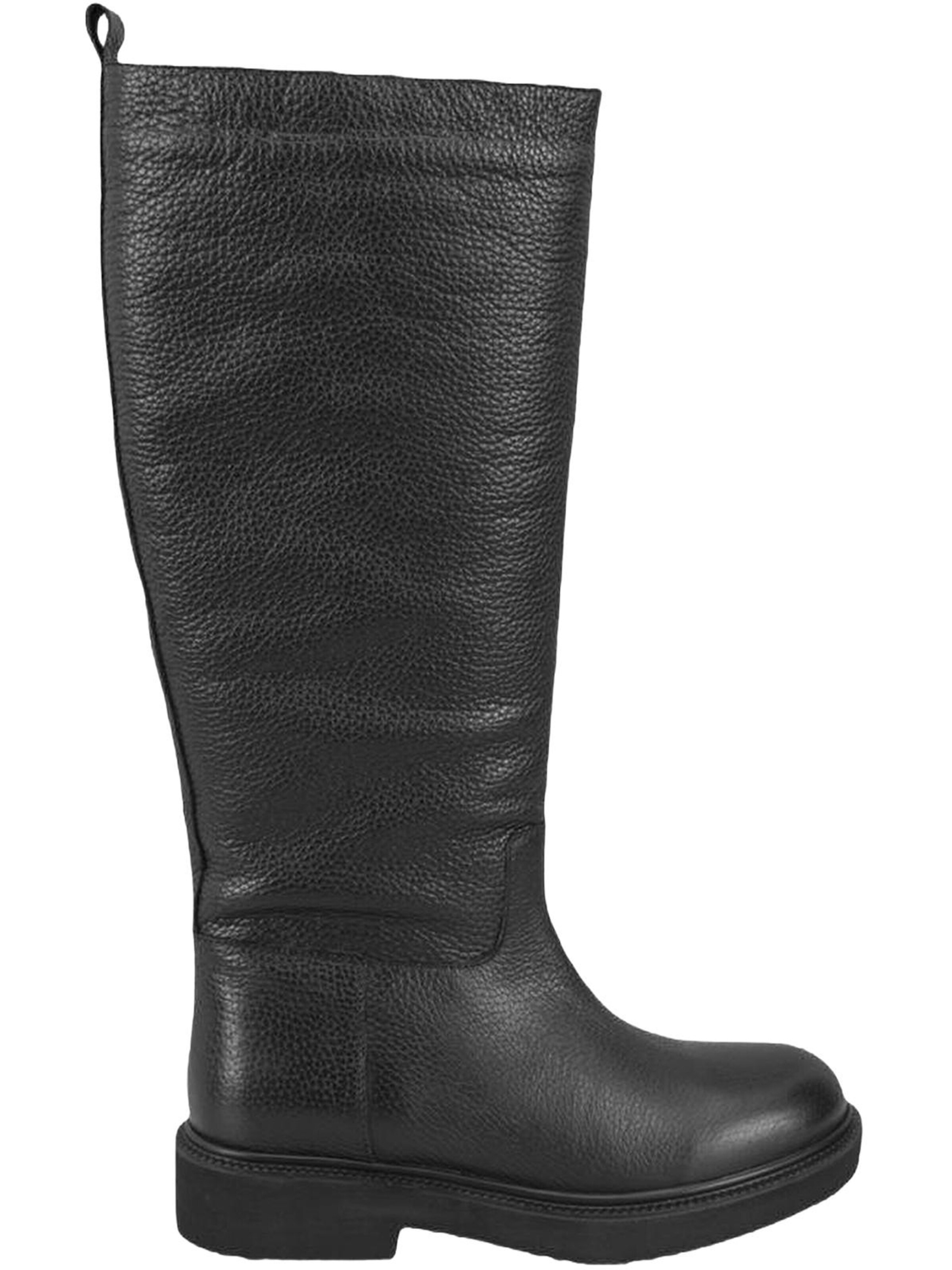 Desa Stiefel 'Stiefel'‌‌‌ in Schwarz