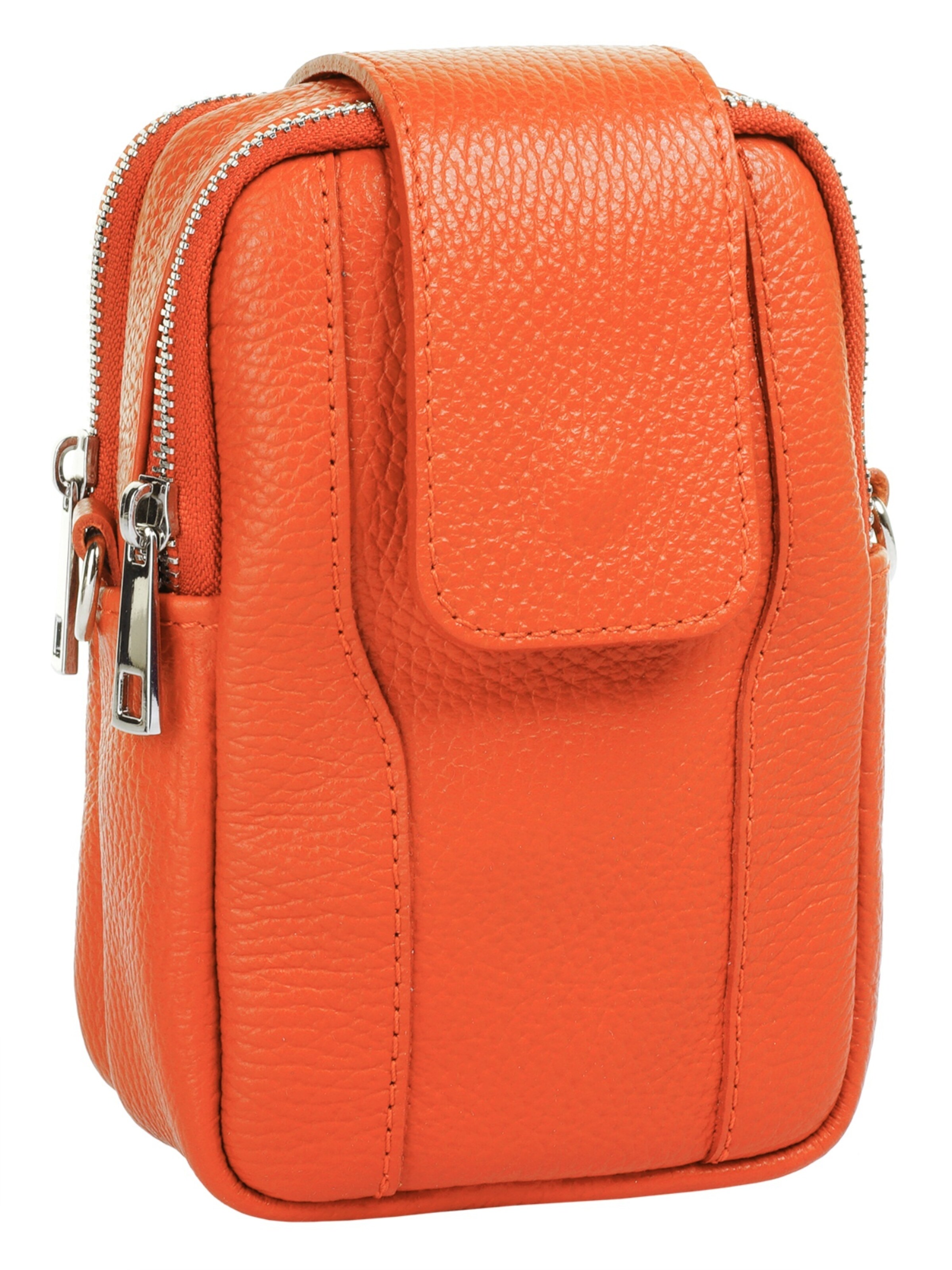 Samantha Look Umhängetasche‌‌‌‌‌‌‌‌‌‌ in Orange