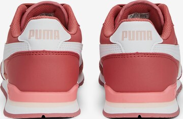 PUMA Sneaker in Pink