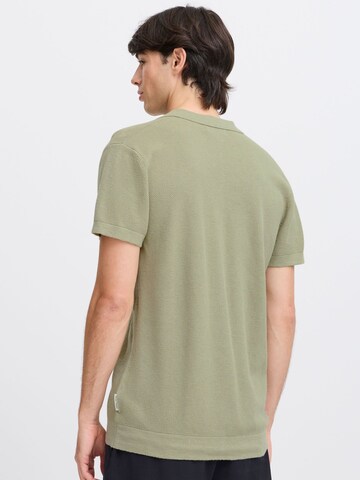 Casual Friday - Camisa ' CFMATEO ' em verde