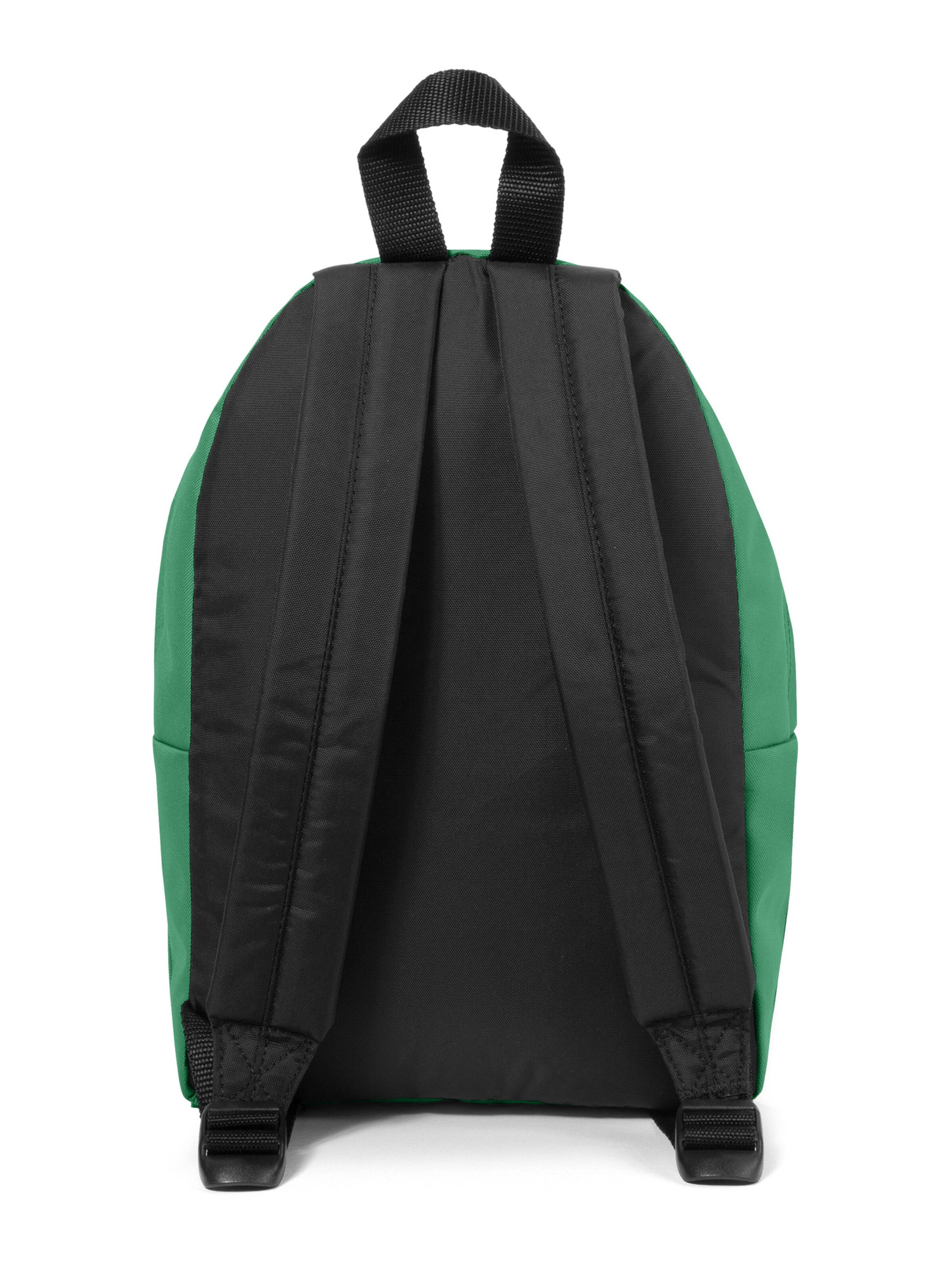 EASTPAK Hátizsák 'ORBIT' - zöld