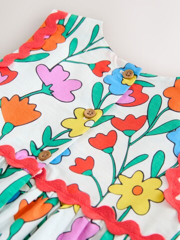 Next Šaty - Zmiešané farby