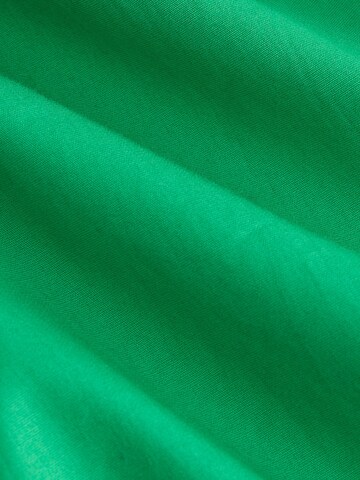 Next Blouse in Green
