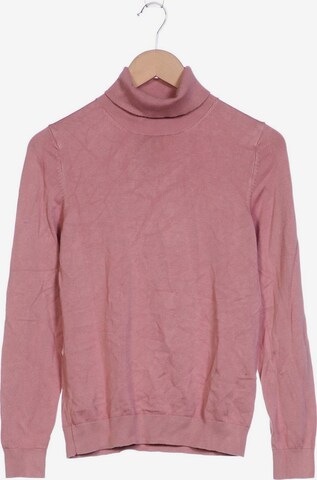 JAKE*S Pullover M in Pink: predná strana