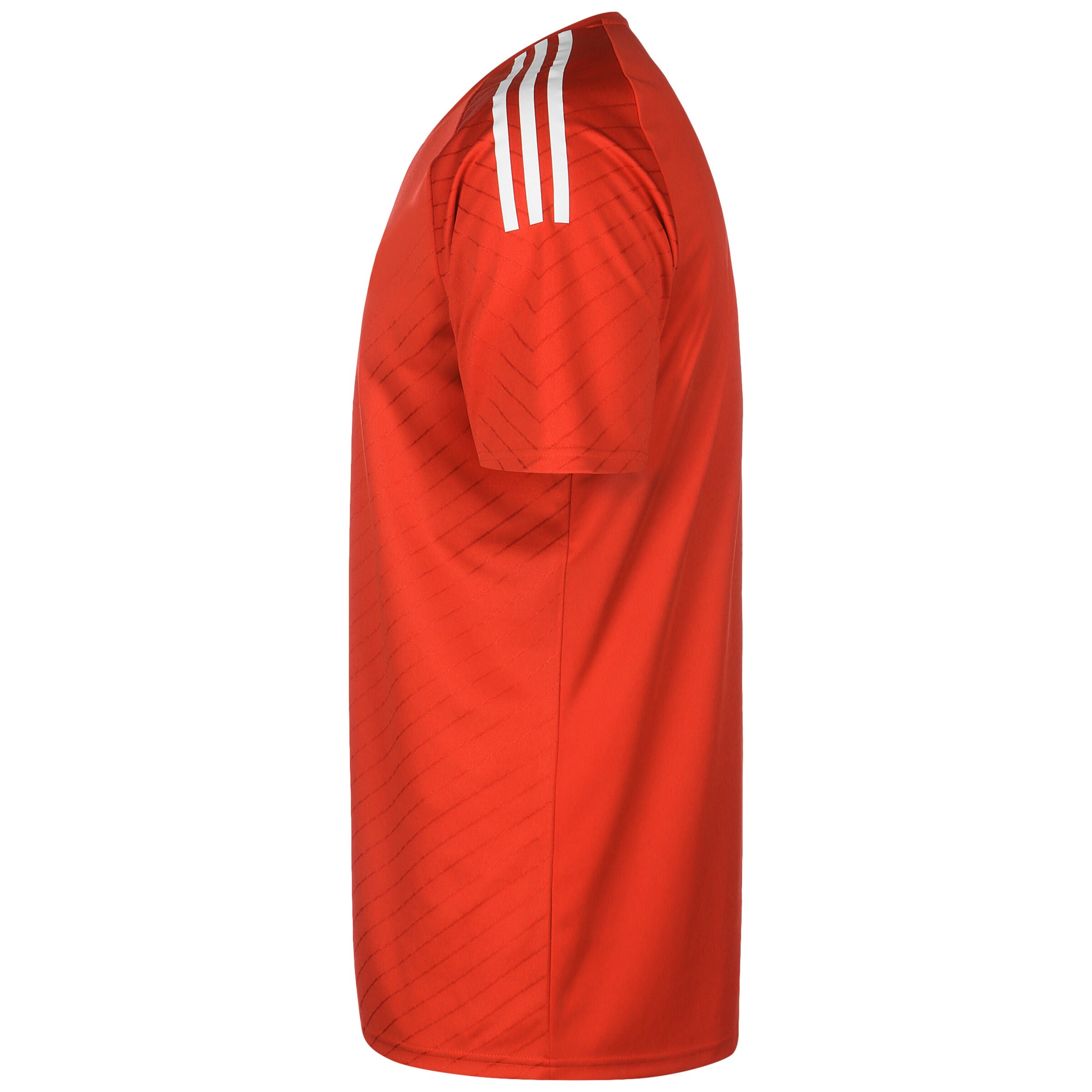 ADIDAS PERFORMANCE Trikot 'Campeon 23' in Rot