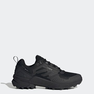 ADIDAS TERREX Flats 'Swift R3' in Black