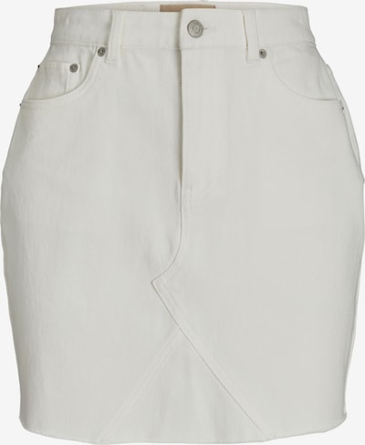 JJXX Skirt 'Hazel' in White, Item view