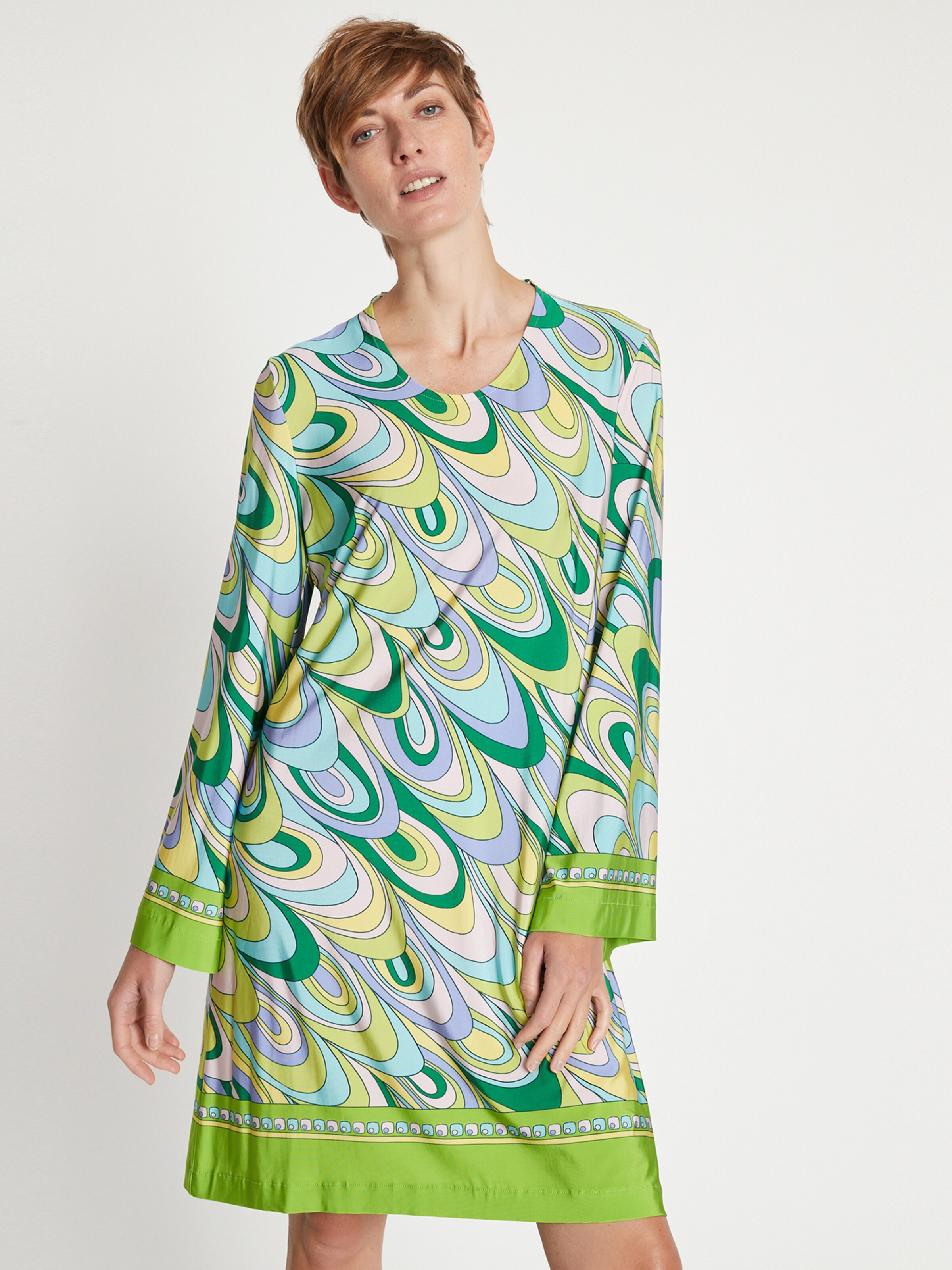 Ana alcazar dress sale