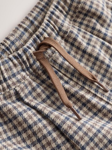 Tapered Pantaloni di Next in beige