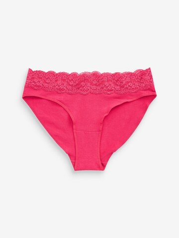 Next Slip in Gemengde kleuren