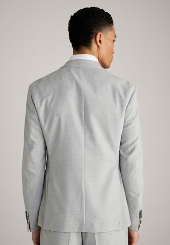 JOOP! Regular fit Suit Jacket 'Hoverest' in Blue