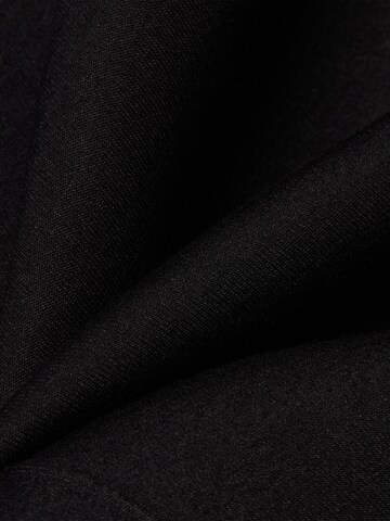 OPUS Shirt 'Ginama' in Schwarz