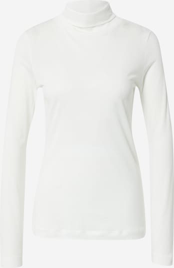 ESPRIT Shirt in de kleur Offwhite, Productweergave