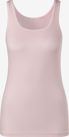 PETITE FLEUR Undershirt in Mixed colors