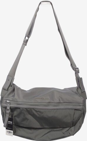 MANDARINA DUCK Bag in One size in Grey: front