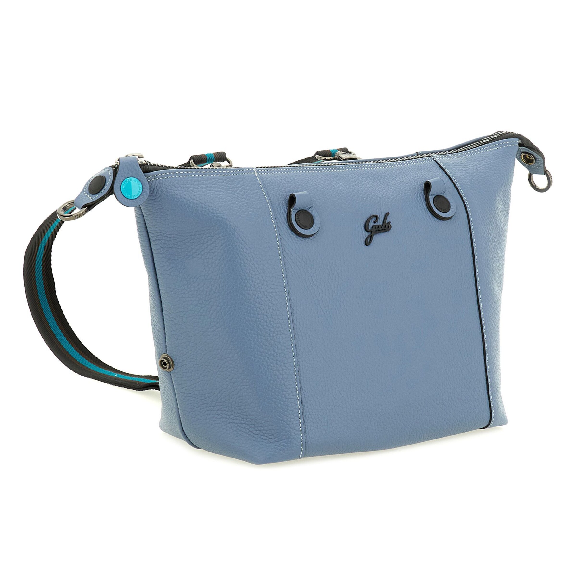 Gabs Tasche 'G3 Plus' in Blau