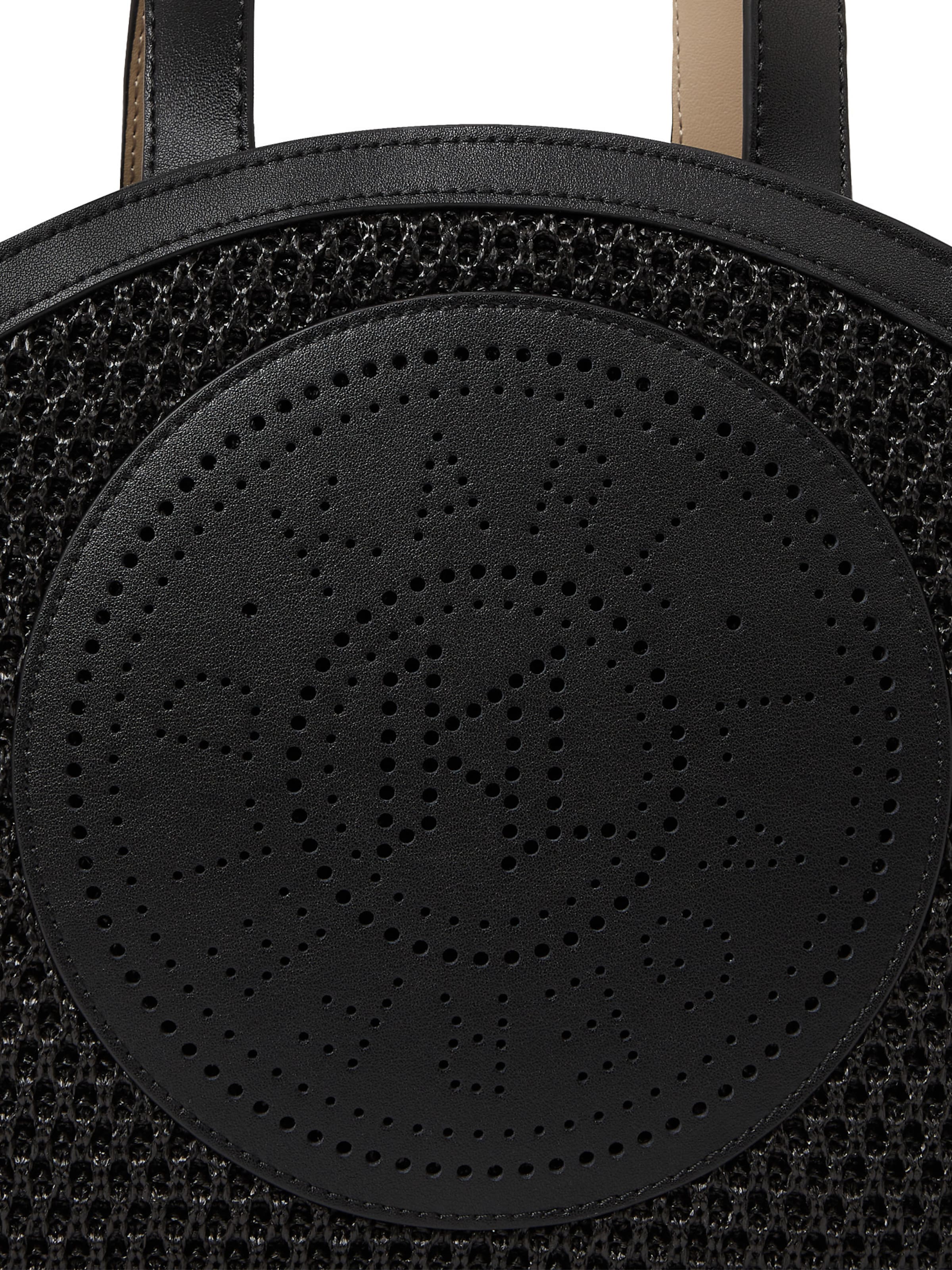 Karl Lagerfeld Сумки в Черный