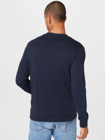 JOOP! Jeans - Sudadera 'Alfred' en azul