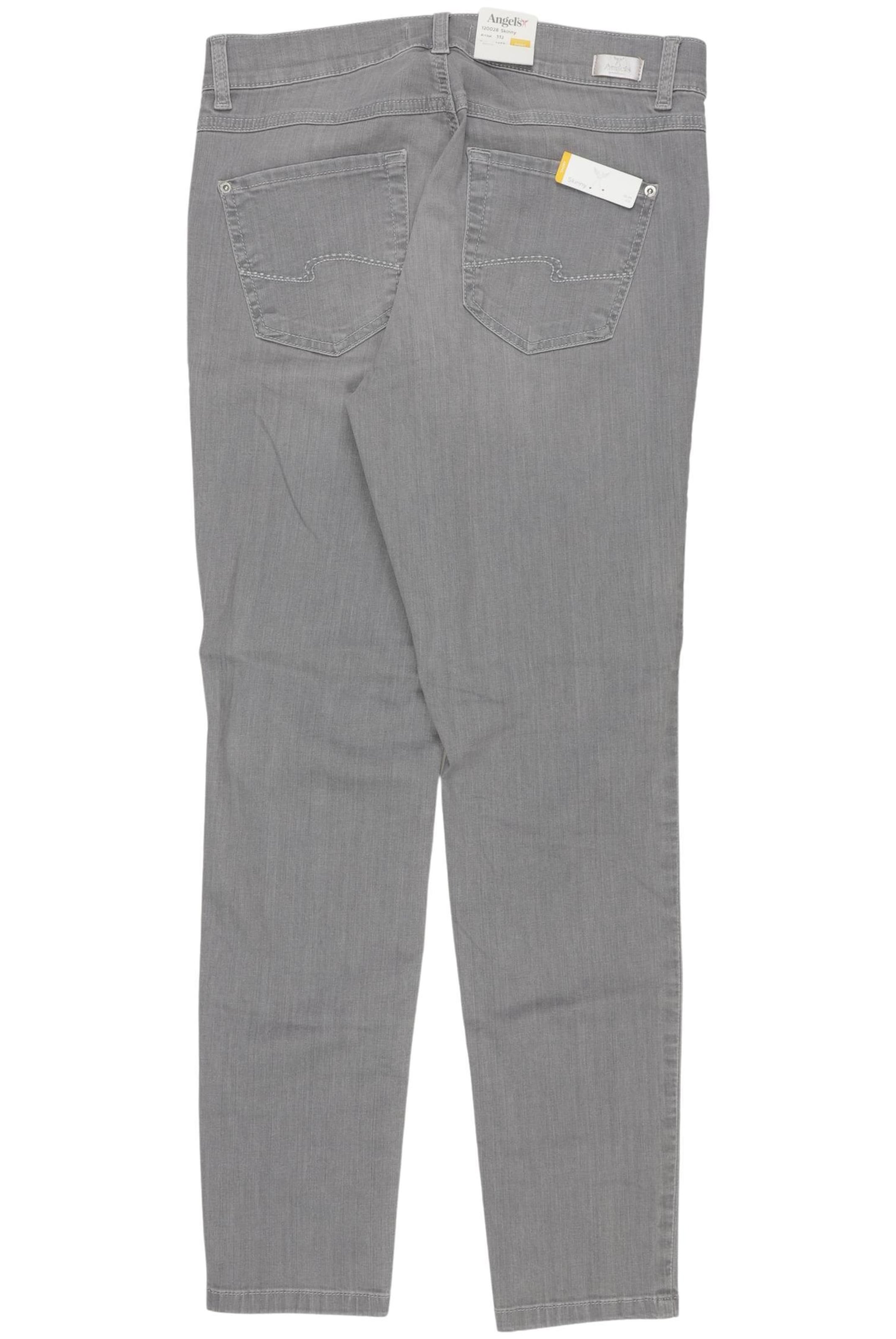 Angels Jeans in 27-28 in Grey