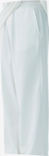 VAMOS CLO Hlače 'Vendee' u bijela, Pregled proizvoda