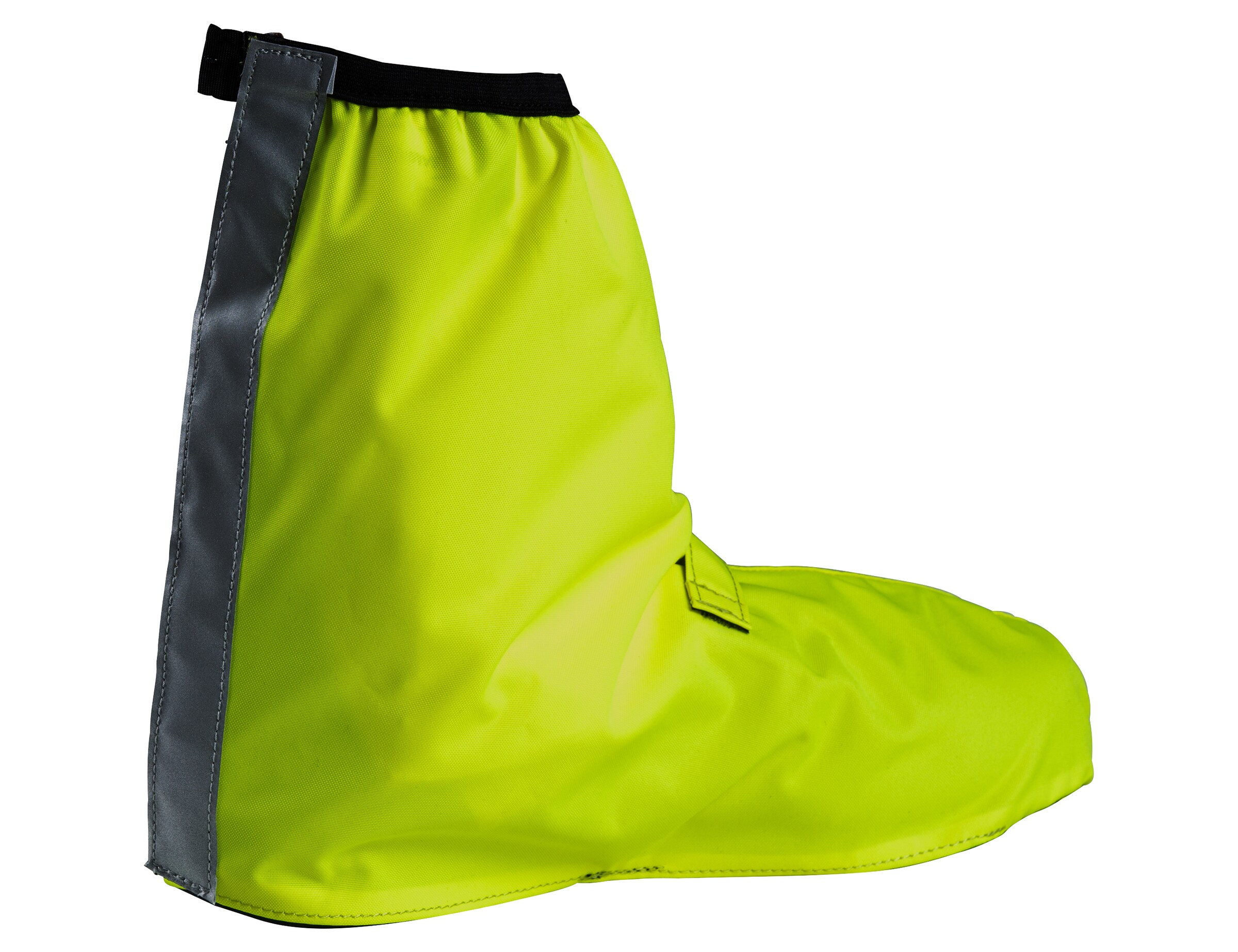 VAUDE Gaiters 'Gaiter' in Green