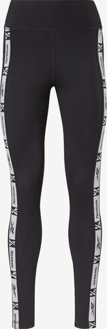 Alle Baumwolle leggings auf einen Blick