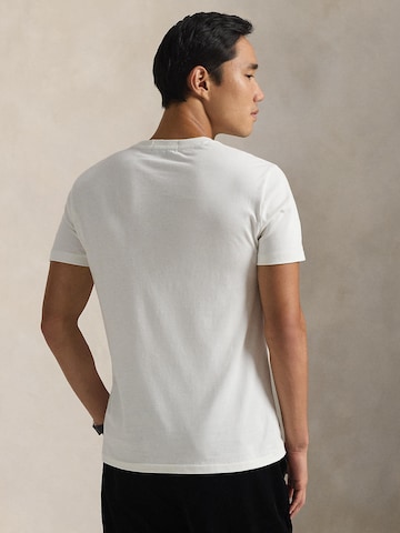 Polo Ralph Lauren Shirt in Wit