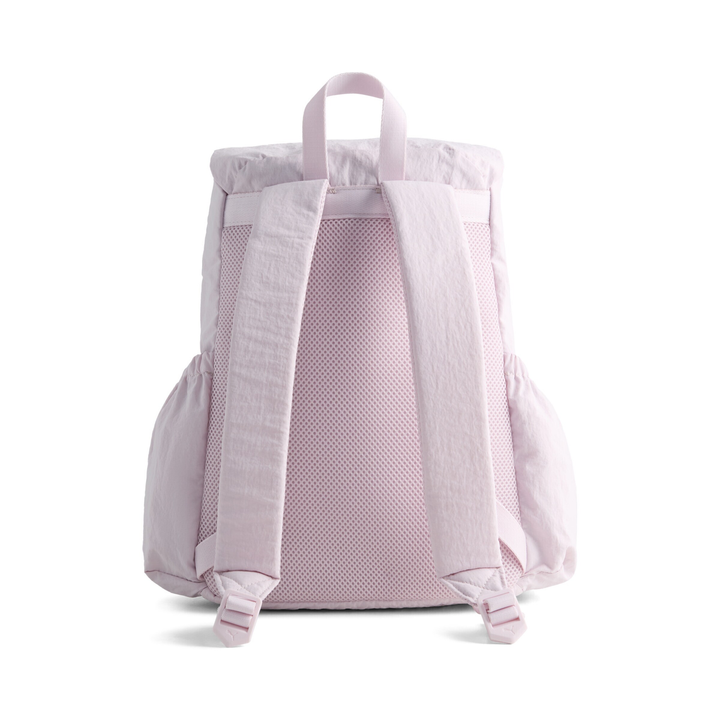 PUMA Rucksack 'Essentials HER' in Pink