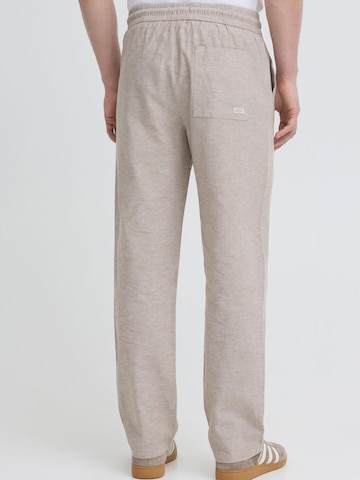 Loosefit Pantalon chino ' BHAban' BLEND en beige