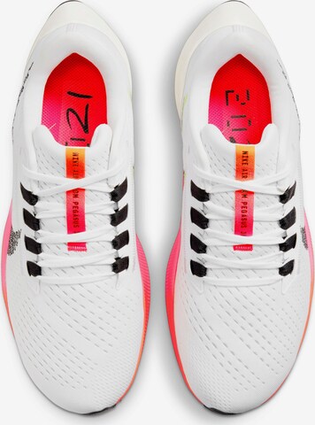 NIKE Running Shoes 'Pegasus 38' in White
