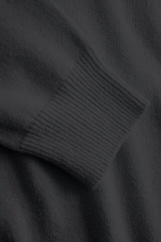 JOOP! Jeans Pullover 'Owin' in Blau