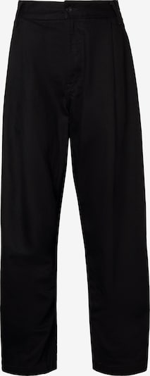 G-STAR Jeans in 25/30 in black denim, Produktansicht