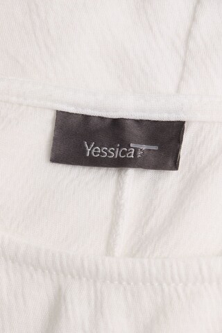 Yessica by C&A Top & Shirt in S in White