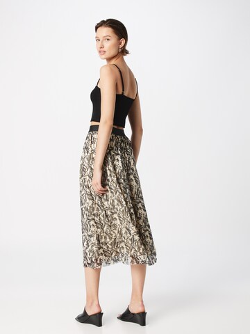 Soyaconcept Skirt 'ALDA' in Black