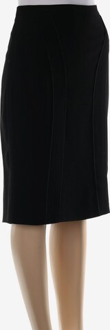 Gerard Darel Midirock L in Schwarz