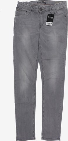 GARCIA Jeans 32 in Grau: predná strana