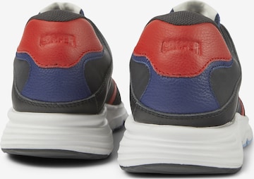 Sneaker bassa 'Drift Twins' di CAMPER in colori misti