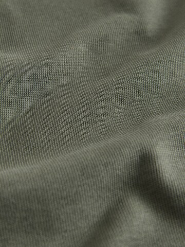 Maglietta di The Set in beige
