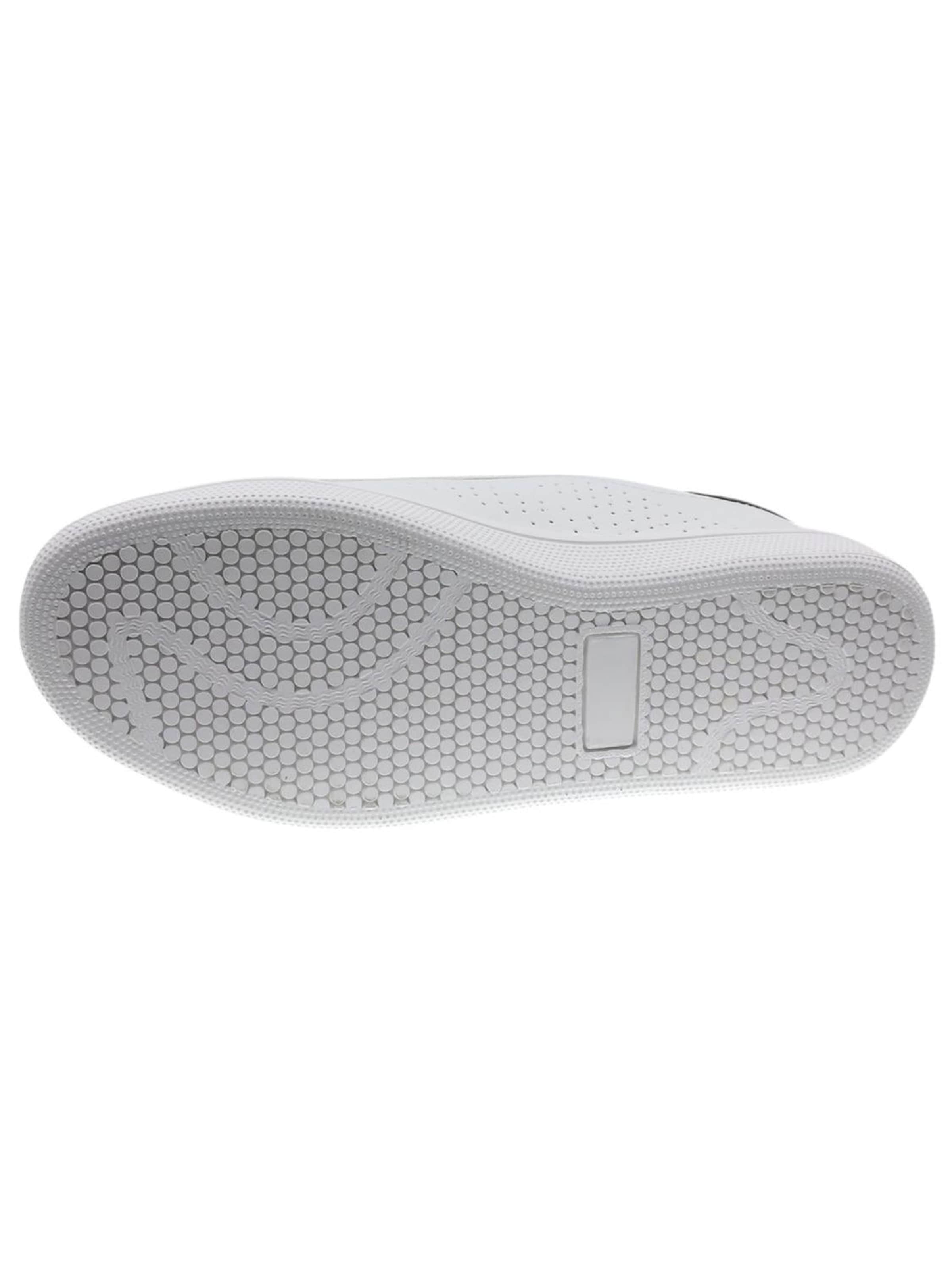 Beppi Sneakers 'Casual Shoe' in Wit