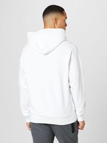 Nike Sportswear Sweatshirt 'Air' in Wit