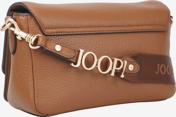 Sac à bandoulière 'Vivace Elissa' JOOP! en marron