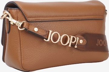 JOOP! Crossbody Bag 'Vivace Elissa' in Brown