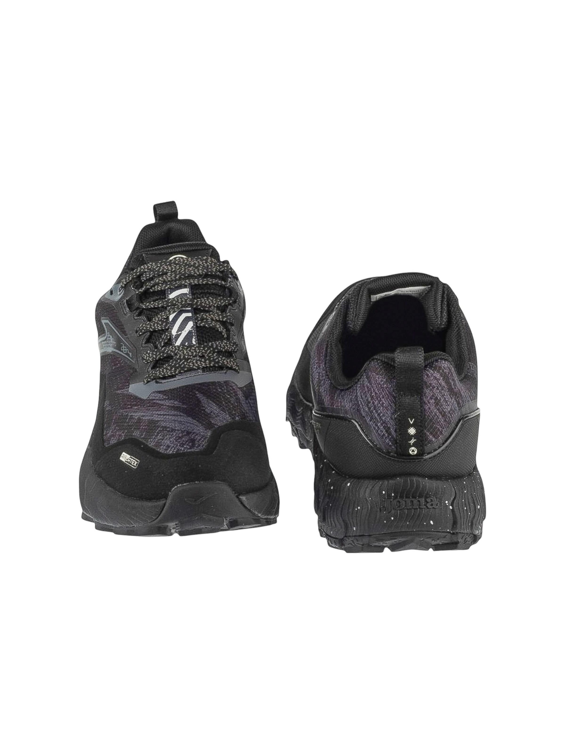 JOMA Running shoe 'Joma Sima AX Men 26 TKSIXW' in Blue