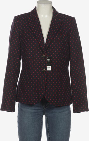 Boden Blazer in L in Blue: front