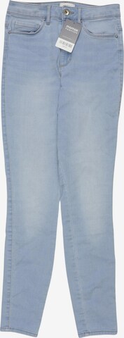 ONLY Jeans 22-23 in Blau: Vorderseite