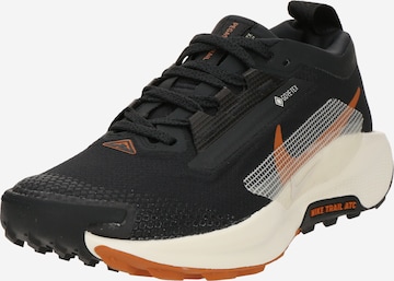 NIKE Обувь для бега 'Pegasus Trail 5' в Черный: спереди