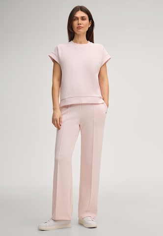 JOOP! Pajama pants 'Talila' in Pink