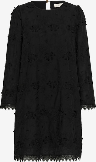 Suknelė 'Hilda' iš Cream, spalva – juoda, Prekių apžvalga