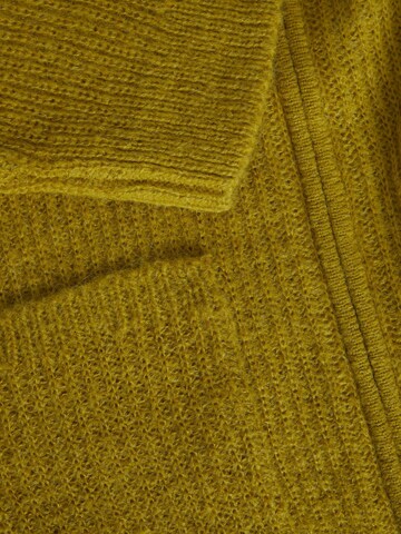 JJXX Strickjacke 'Jill' in Grün